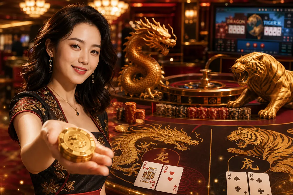 mn66