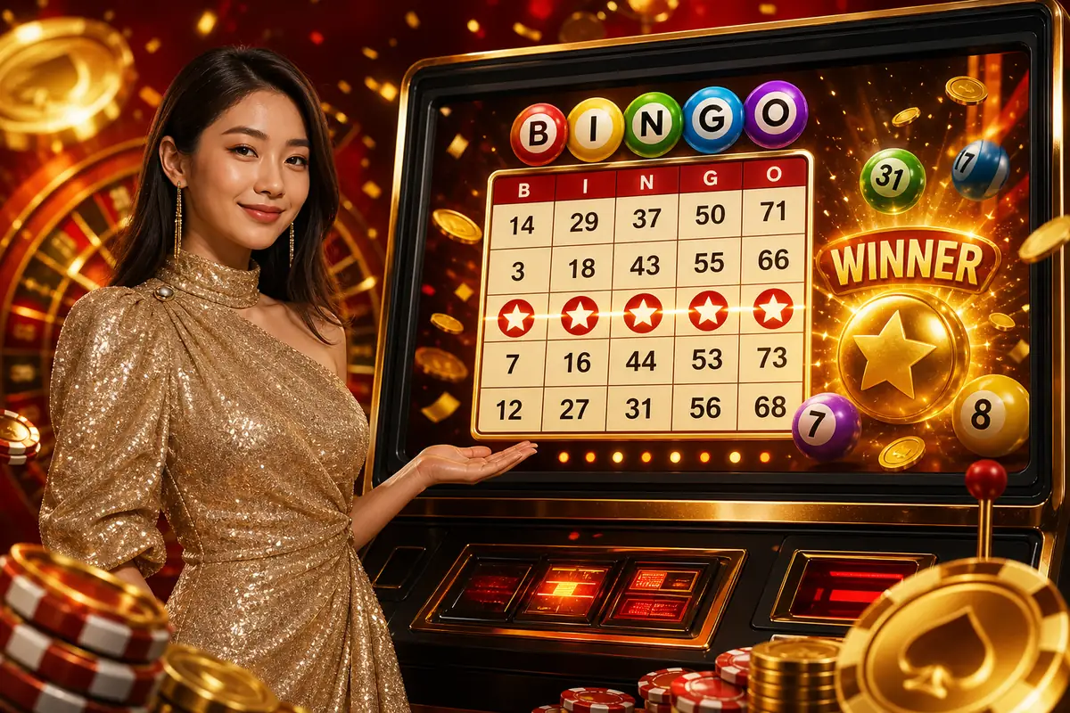 mn66 xác minh tài khoản KYC