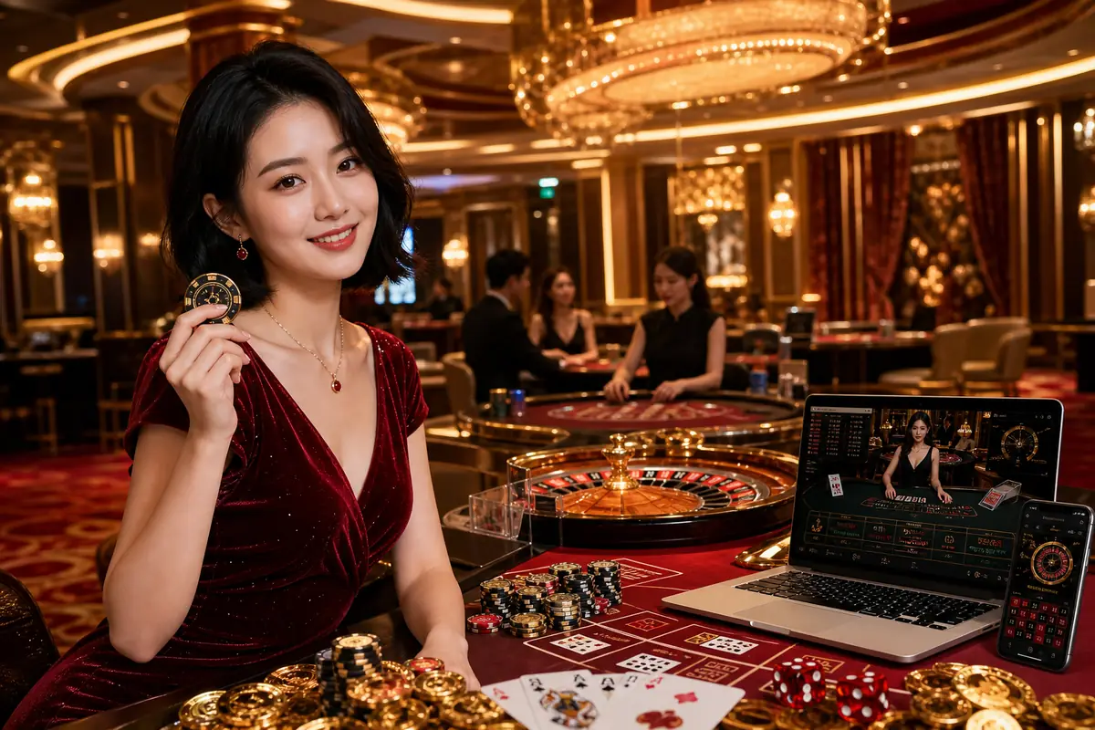 mn66 nạp rút tiền nhanh chóng