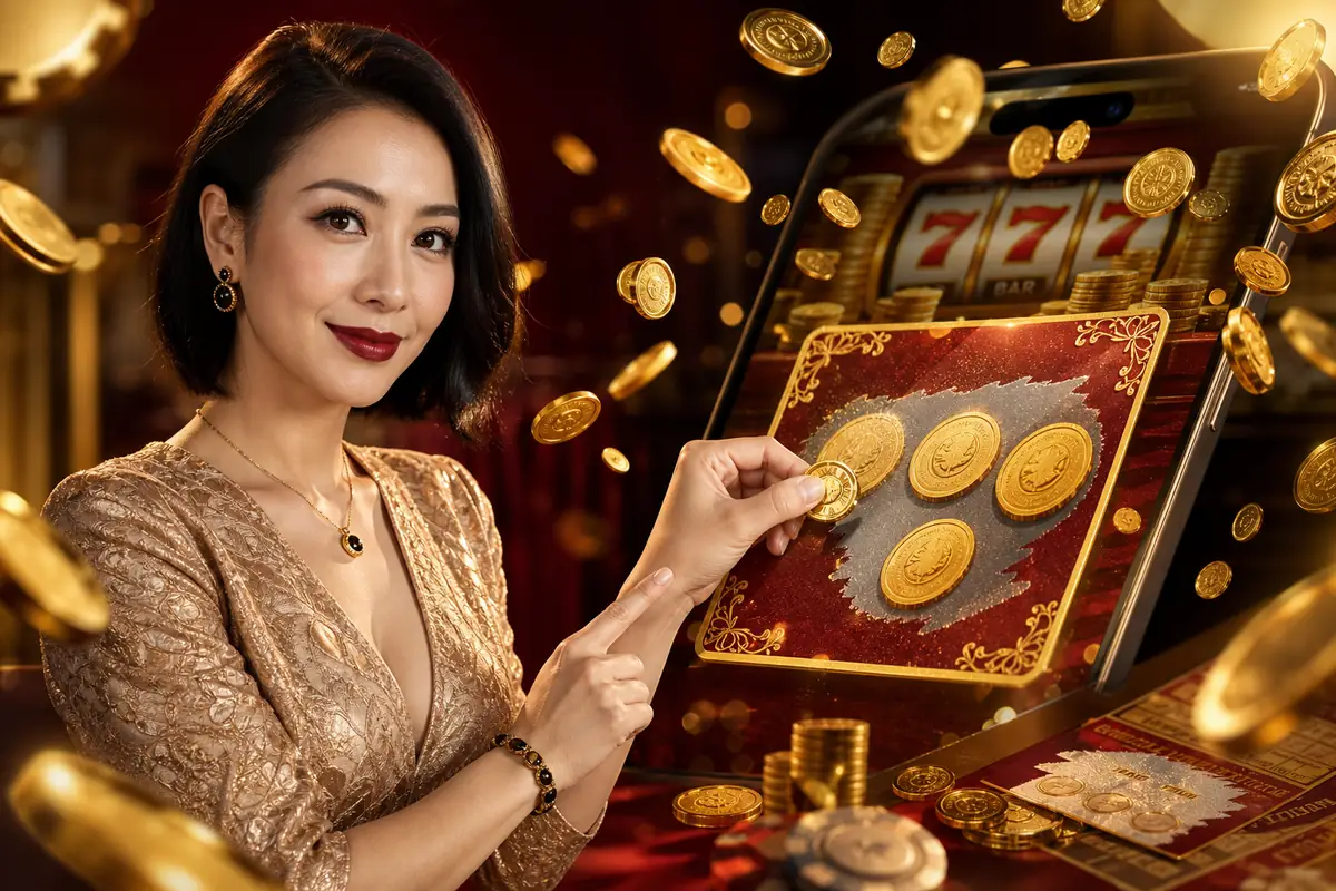 mn66 hướng dẫn lô đề online