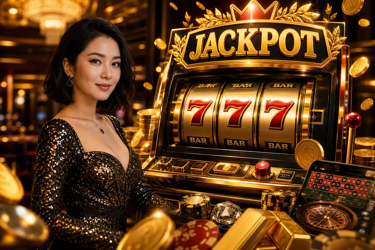 mn66 tin tưởng và uy tín