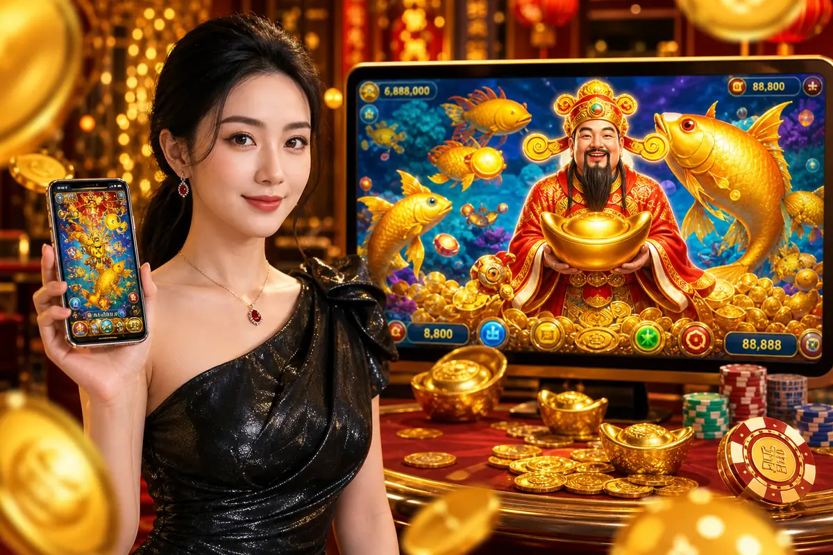 mn66 chương trình đại lý