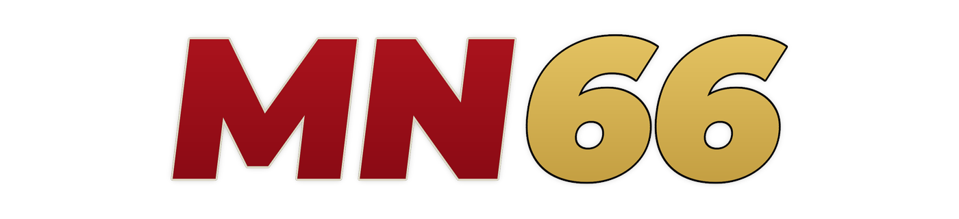 mn66